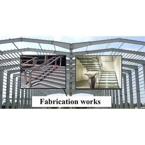 sheet metal fabrication works chennai|Sheet Metal Fabrication In Chennai .